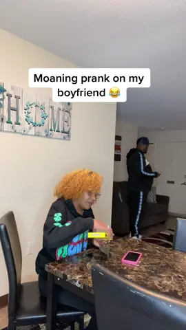 This was funny 😂😂 #fyp #prank #funny #couple #comedy #xyzbca