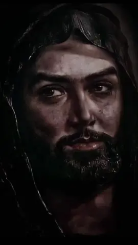 اجمل صور الإمام الحسين عليه السلام 💔 ستوريات حالات بدون حقوق 🥰 جاهز التصميم 🤍🌹 تصاميم عطش فقط 🤍🌹💔
