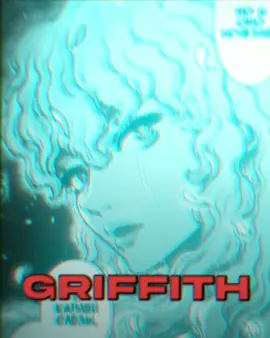 уже как год прошел как не выкладывал видос#kisseтоп #kissetop 