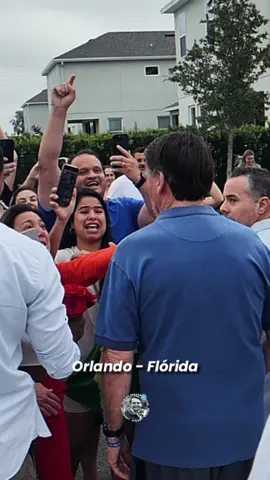 #presidente #jair #bolsonaro #jairbolsonaro #estados #unidos #eua #brazil #orlando #florida #deus #patria #family #freedom #usa #brasil 