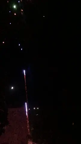 #هابي_كريسمس🎄☃️ #احتفالات_راس_السنه #2023 #تركيا_مالاطيا_اسطنبول #تيك_توك #ترند_جديد 