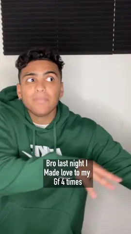 “Don’t stop”💀💀#fyp #foryou 