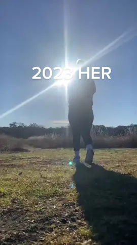 Her. #newyears #goalsetting #goals #newyearsresolution #fyp #foryoupage #motherhood #thatgirl #newyearsgoals 