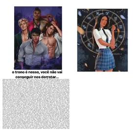 por isso vc é a maior tory KKKKKKKK #zodiacacademy #toryvegazodiacacademy #roxyvega #dariusacrux #sethcapella #maxrigel #calebaltair #darcyvega #lanceorion #BookTok 