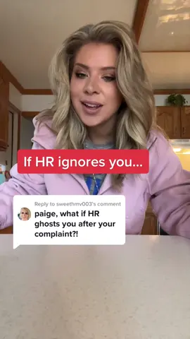 Replying to @sweethmv003 #law #legal #lawyer #legaltiktok #lawyersoftiktok #eeoc #discrimination #work #employmentlaw 
