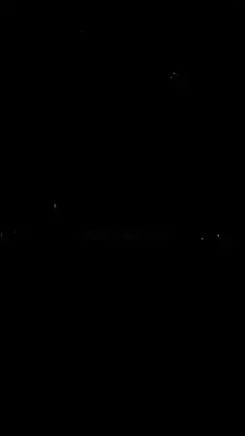 𝗠𝗔𝗡 𝗢𝗙 𝗧𝗛𝗘 𝗬𝗘𝗔𝗥 #fyp #viral #juice #wrld #blowthisup #juicewrld #spilkx #juicewrldedit #lyricaledit #rapperedit #999 #999wrld #rap #LLJW #juicewrld999 