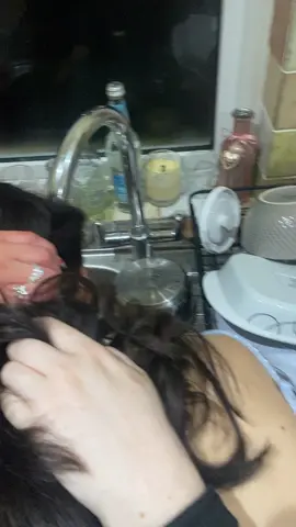 A little 2.0 for new years 