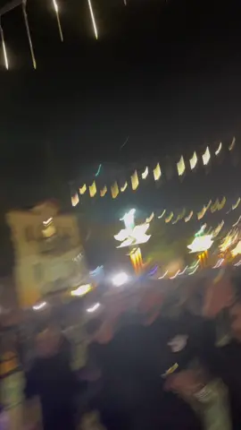 #ليلة_راس_السنة #حيفا #سنة_جديدة #2023 #♥️ 