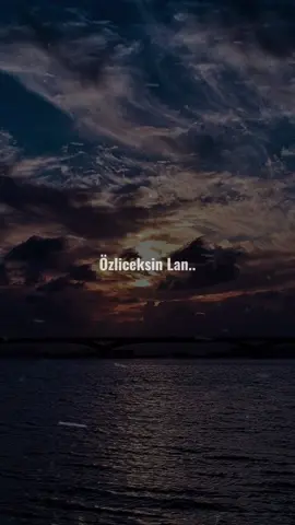 Özliceksin Lan..❤️‍🩹Takip et.                           @delli_bu21✔️ #özliceksinlan#agırsözler #storylikvideolar 
