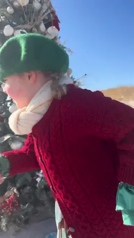 Abby’s 2022 of Blessings #fyp #2022 #blessings #happynewyear  #countyourblessings @LingandLamb Happy New Year!! 