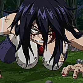 ⚠️FAKE BLOODY⚠️อาจารย์แสนดีมากก😭#midnightsensei #midnight #midnightmha #mha #myheroacademia #sayosquad #animeedit #anime #fypシ #fyp 