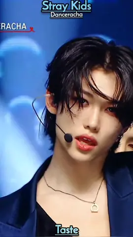 Stray Kids - Taste (Danceracha) #Straykidsfystaydanceracha#Dancerachastraykidskpopmusic#Straykidsmusicperformancefy#Straykidsdancerachaperformance#Straykidsdancerachafy#Straykidstastedanceracha#Straykidsdancerachaperformancetaste@jypestraykids 