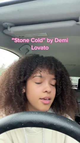 The end💀 but Happy New Years, and stay safe🥳🤍🫶🏽 #stonecold #demilovato #poot 