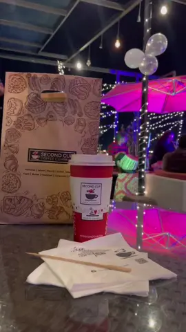 Happy new year 2k23 #2023 #vibes #motive #islamabadian #coffee 