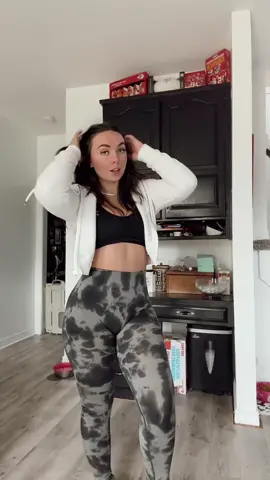 Went snowboarding today👀 