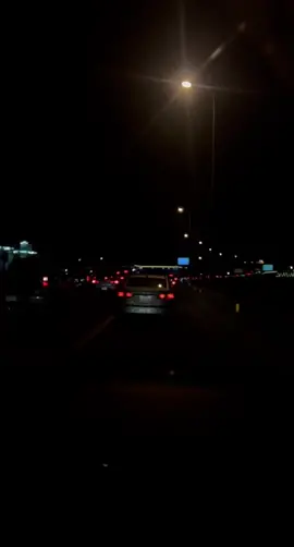 عقبة ضلع طلوع زحمه——عبدالله ال مخلص —-#####اكسسسسبلوووورررر🌹🌹🌹🌹 