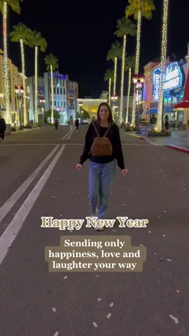 Comment one thing you’d like to leave behind in 2023 ✨  #fyp #newyear #happynewyear2022 #2023 #happynewyear 