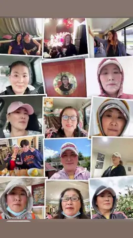 新的一年  新的一天就在这里开始