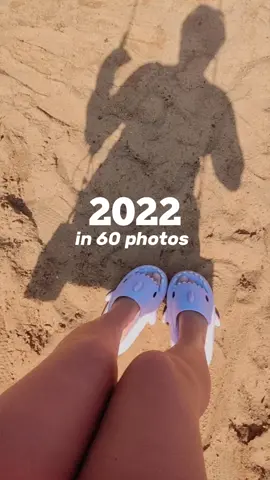 #CapCut#buenasvibras #parati #viral  fue un año maravilloso 🥹🫣