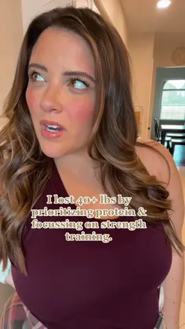 You can too ♥️ #fasterwaycoach #fasterwaywithcourtney #KAYKissCountdown #postpartumweightloss #postpartumweightlossjourney #postpartumfitnesscoach #accountabilitypartner #fasterwaytofatloss #30minworkout #fwtflcoach 