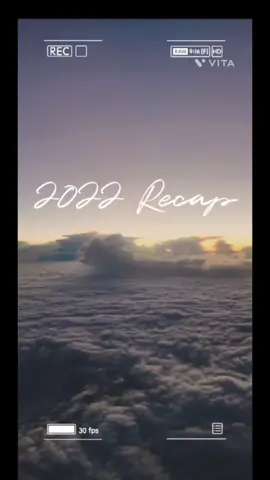Thank you 2022 for all the adventure, lessons and memories. 2023 I'm ready for what you have in store for me 💖🥂#endof2022season #hello2023 #fyp #boricua #adios2022 #hola2023 
