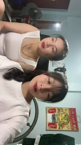 👩‍❤️‍💋‍👩👩‍❤️‍💋‍👩👩‍❤️‍💋‍👩