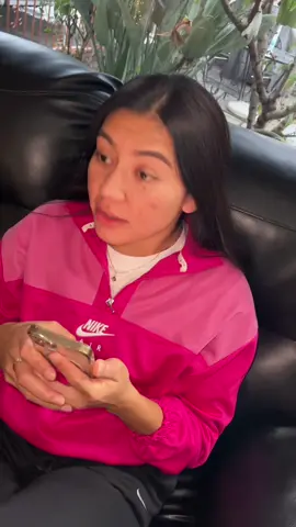 Alguien más le pasa lo mismo, oh es que solo a mi 🤣🤣🤣 #cenadelanoche #latinos #hispanos #foryou 