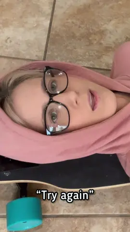 I thought Penny had this one! #talkingcat 