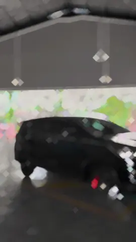 Awal tahun coba sepatu baru🤓#innovamodifikasi #innovaganteng #innovareborndiesel #fypシ #innovajawatimur #innovaindonesia #innovaventurer