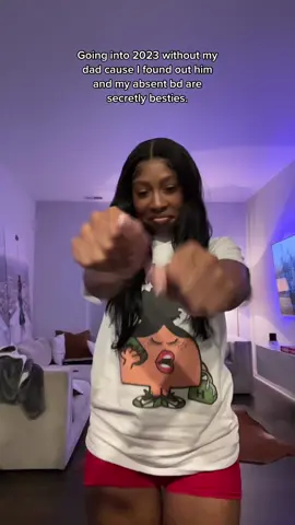 Leaving yall in 2022!! Bye ✌🏾😂