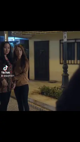 Bộ phim gây ức chế 1 thời#xuhuong #phimhaymoingay #reviewphim #gaonepgaote 