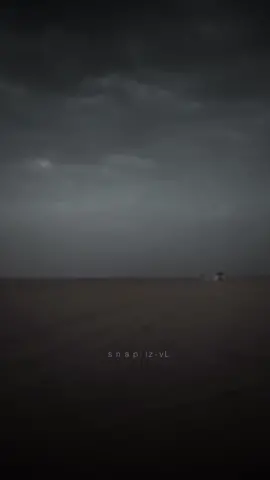 انا مثل غيري لكن مشكلتي ‏لا راجيٍ ناصر ولا فزاع ‏حلفت مارخص عندهم دم وجهي ‏ما دام في ربعي طويل ذراع #محمد_الشمالي #محمد_الشمالي_المري #بوح_شعر #قصيدة #قصائد #قصايد_شعر #قصيده_شعر_بوح_كلام_من_ذهب #محاورة #ابيات_شعر #اكسلبور💚 #اكسلبورررررر #نوادر #ابن_شايق #عبدالله_بن_شايق #رشيد_الزلامي #القرقاح #سعودالقحطاني #عزوز_واو😂 #قعيد_المجد🇸🇦 #عزيز_باشا🐎 