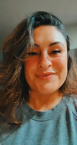 #casi2023 #KAYKissCountdown #ReasonForBooking #desmadre ##casiañonuevo #saluuuuuud 