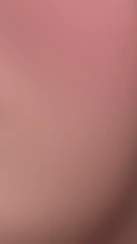 #ลูกครึ่ง #เด็กปราจีบุรี♥️🍃🌺 #ขึ้นฟีดที 