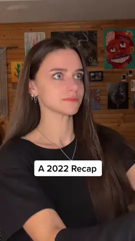 Happy 2023 everybody 🥂 #2022#2022tiktok#trends#lipsync 