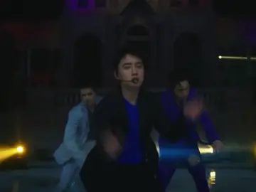 part baekhyun yg di ganti sama d.o enak banget 😭💔 candu banget #exo #exol #loveshot #fyp 