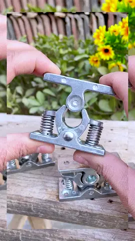 Do you want this?#tools #tool #fyp #hardwaretools #powertools #foryoupage #useful #toolbox 