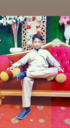 #raza sheikh in fsd shadi 🙂🙂🙂