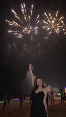 Happy new year2023🥳