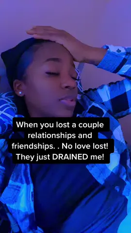 It’s all LOVE! I’m just drained! #fyp #selflove #SelfCare #iykyk 