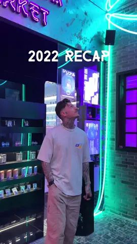 2022 has been good to me, 2023 will be better 📈