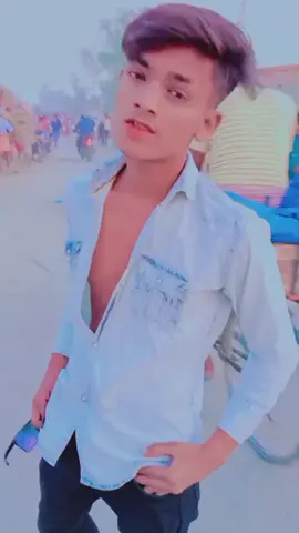 umar_✌💯mat_❤😍dekhiye_👌plz🙏#tik_tok_nepal_🇳🇵🇳🇵 #plzsupport #like#sherevideo 