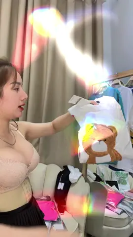 $99k #bikini #lookbook #hotgirl #bra #xuhuong2022 