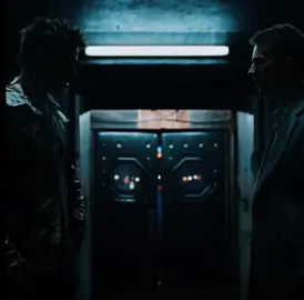 starting 2023 off with an early morning fight club edit // #fightclub #fightclubedit #tylerdurden #tylerdurdenedit #edwardnorton #bradpitt #davidfincher #fincher #fightclubfilm #filmedit #filmtok #foryourpage #tiktok #xyzbca #fyp 