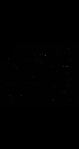 မအတွက်😣🤒#fyp #foryou #overlaylyrics🔥✨ #alightmotionpro_edit #tiktokmyanmar2022🇲🇲 #fypシ #crush904 #thank4byoudo 