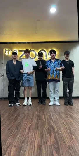 ♾️ #SB19 #sb19_stell #sb19_ken #sb19_justin #sb19_josh #sb19_pablo 