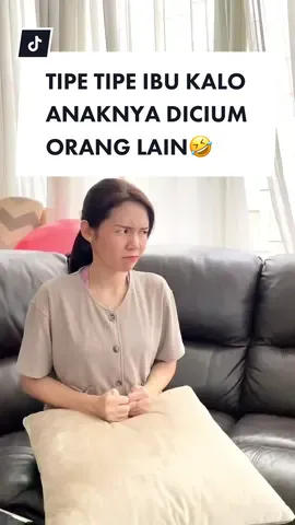 Onty tipe yang mana nih?🤭 Oiyaa kalau Onty pengen badan si kecil wangi seharian onty bisa pakai body wash Moell loh!✨ kandungannya juga aman banget jadi berasa berendam skincare😍 #moell #skincarebayi #kulitsensitif #natural #skincare #sabun #bodywash #skincareanak #belanjaakhirtahun 