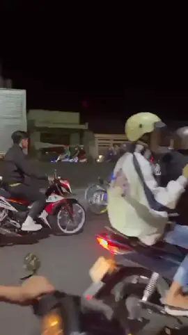 Hậu Giang 👻😜🥰