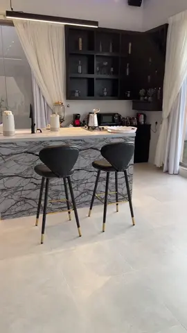 منتجع RT سكاكا الجوف 