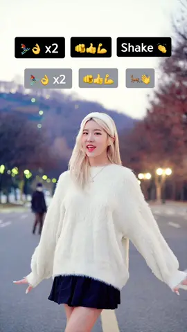 오랜만에 👋 #시아튜토리얼 #Totorial 